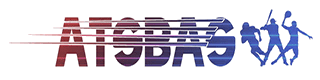ATSBAS Updated Logo