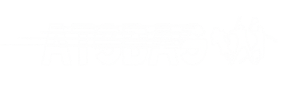 ATSBAS