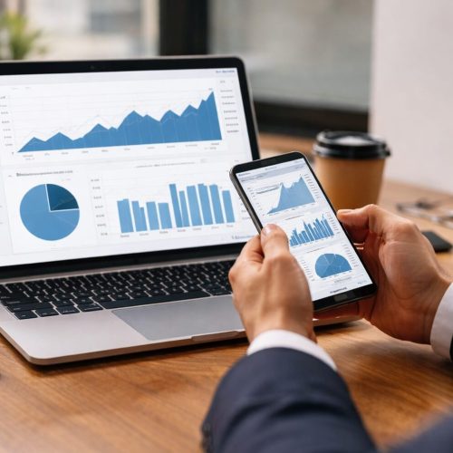 ChatGPT Image Feb 2, 2026, 04_01_33 PM