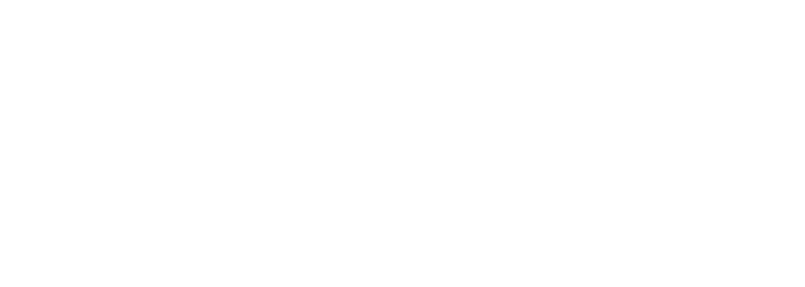 The Lock Club Program